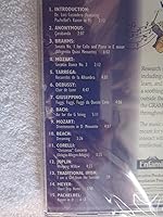 Vista 2 de Smart Symphonies