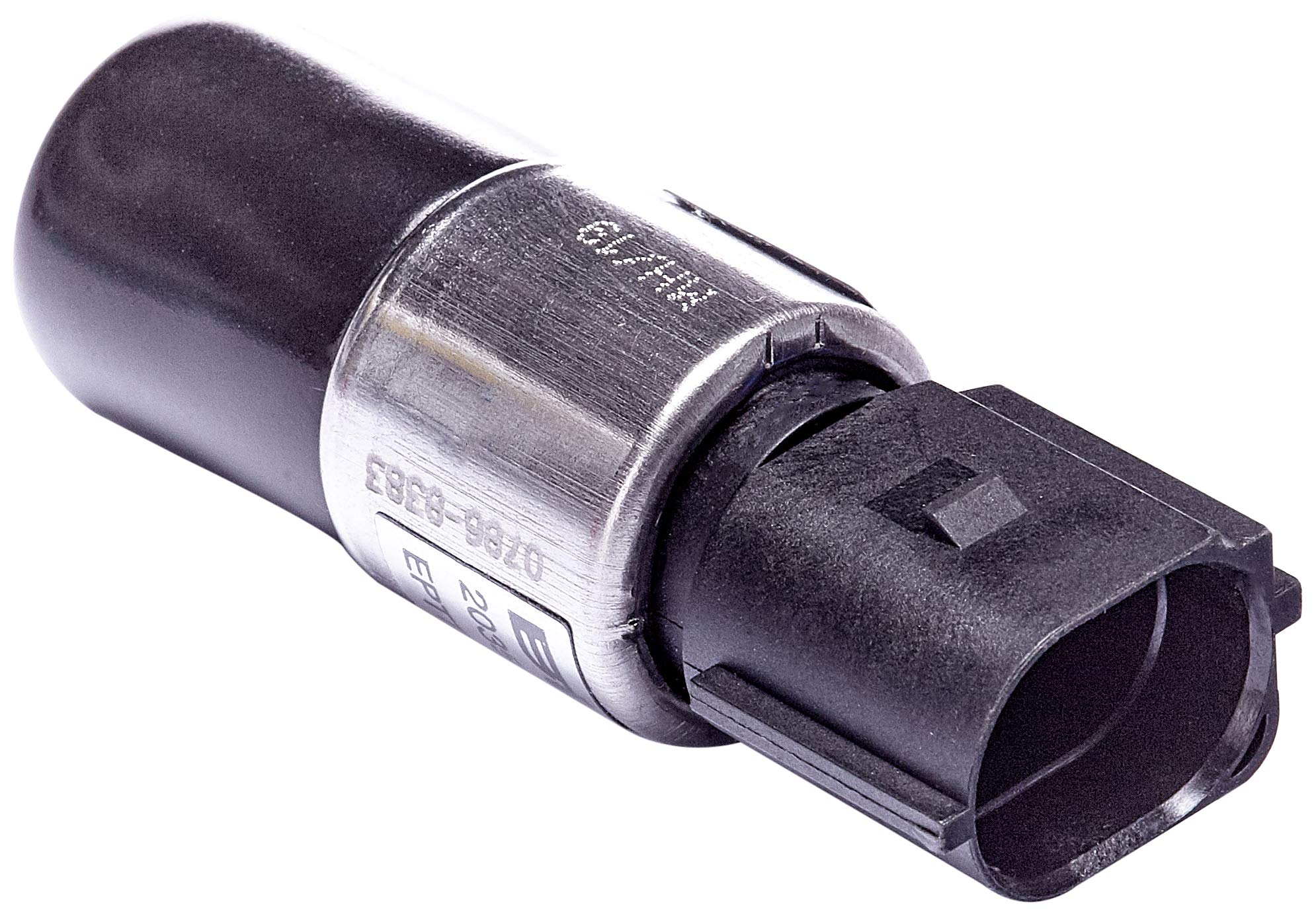 Meat & Doria 13113 Hochdruck-Sensor