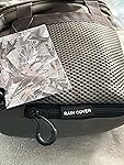 Review Image by Rhino Chaser Rhino Chaser