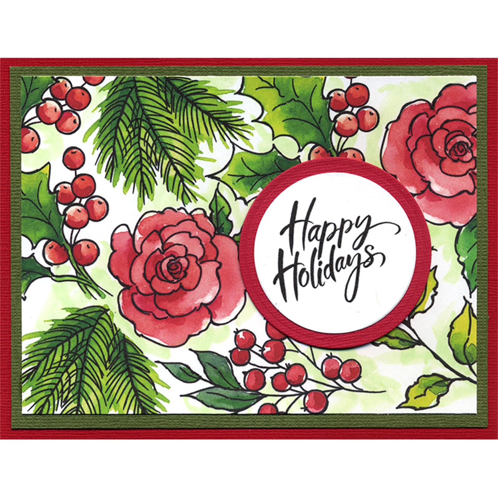 Classeur De Gaufrage 3D Avec Grelots De Noël - Pour Scrapbooking, Cartes Et DIY Créatif ! Classeur Gaufrage 3D Pour Machine Découpe Classeur De Gaufrage 3D Avec Grelots De Noël - Pour Scrapbooking, Cartes Et DIY Créatif ! Classeur Gaufrage 3D Pour Machine Découpe