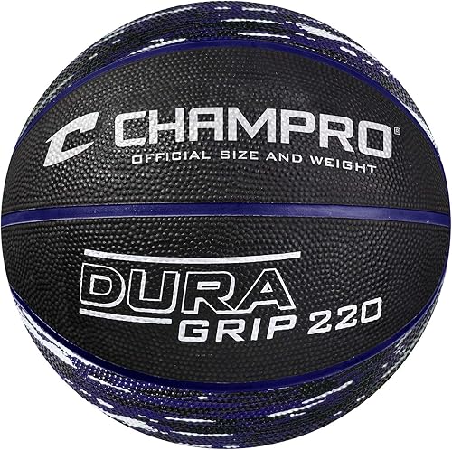 Miniatura 2 de Champro Baloncesto de