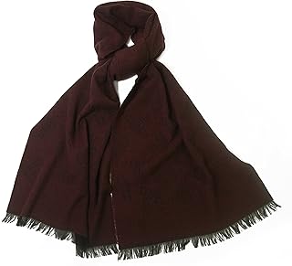Amazon Co Jp Vivienne Westwood ヴィヴィアンウエストウッド マフラー ファッション小物 服 ファッション小物 Amazon Co Jp Vivienne Westwood ヴィヴィアンウエストウッド マフラー ファッション小物 服 ファッション小物