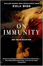 On Immunity: An Inoculation