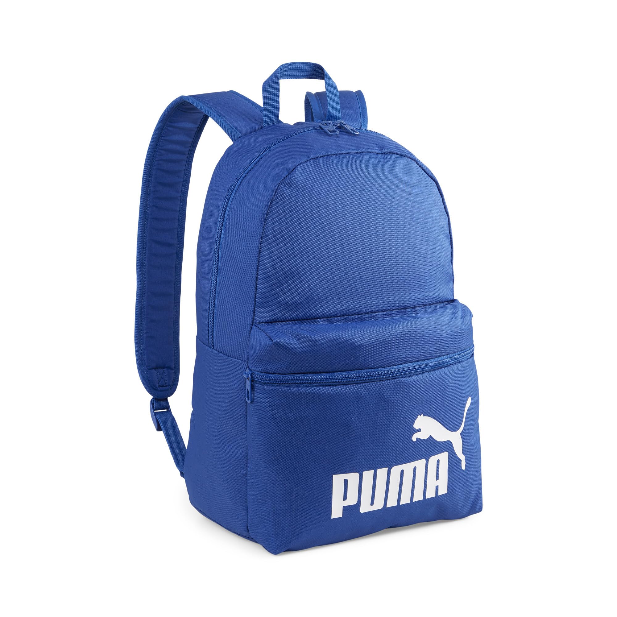 PUMA Minimalist, Cobalt Glaze, OSFA