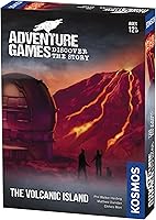 Vista 22 de Juegos de aventuras