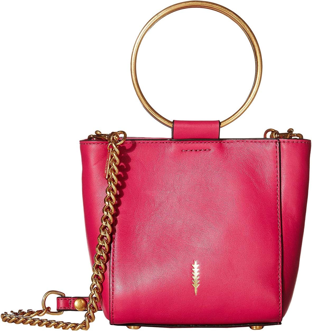 Le Bucket Mini