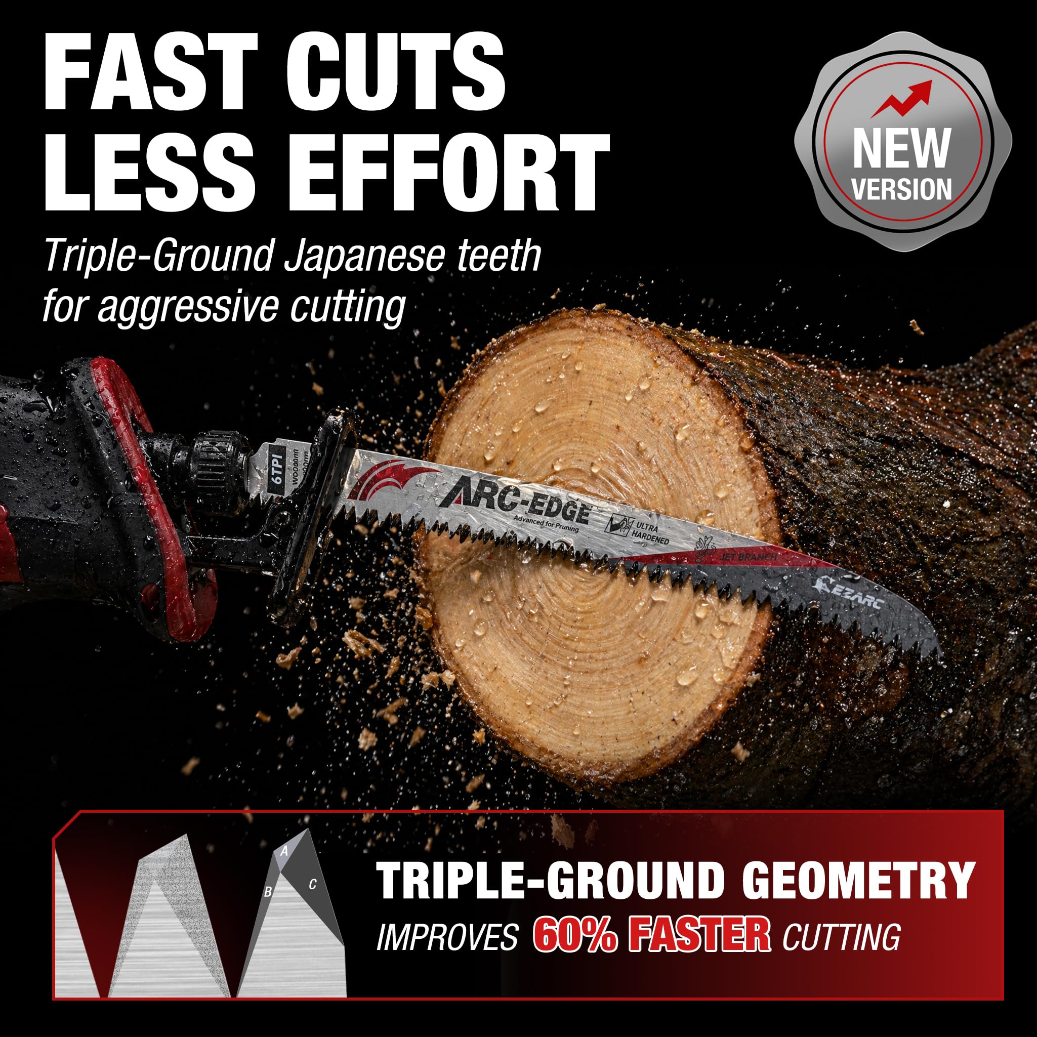View 2