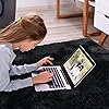 Product Photo 7
