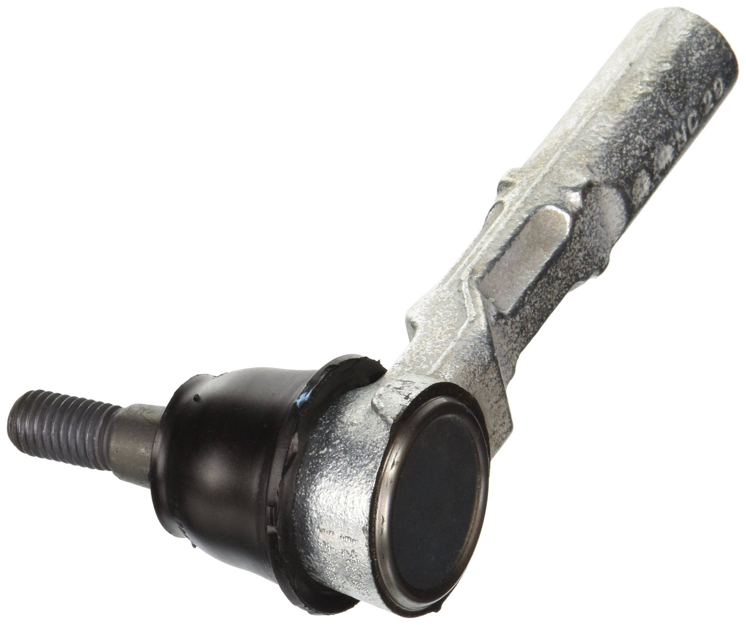 Amazon.com: GM Parts Genuine 88955488 Suspension Adjust Link End  