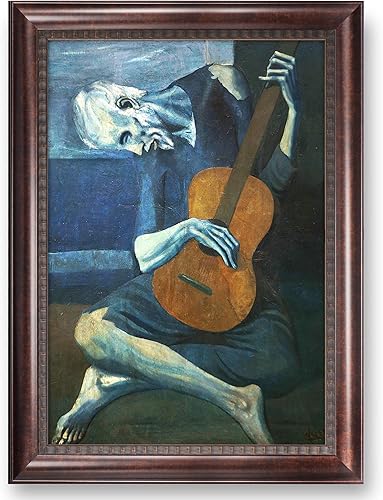 Miniatura 160 de A&T ARTWORK Salvator Mundi de Leonardo Da Vinci, reproducciones de arte clásico del mundo, impresiones en lienzo giclée para decoración del hogar