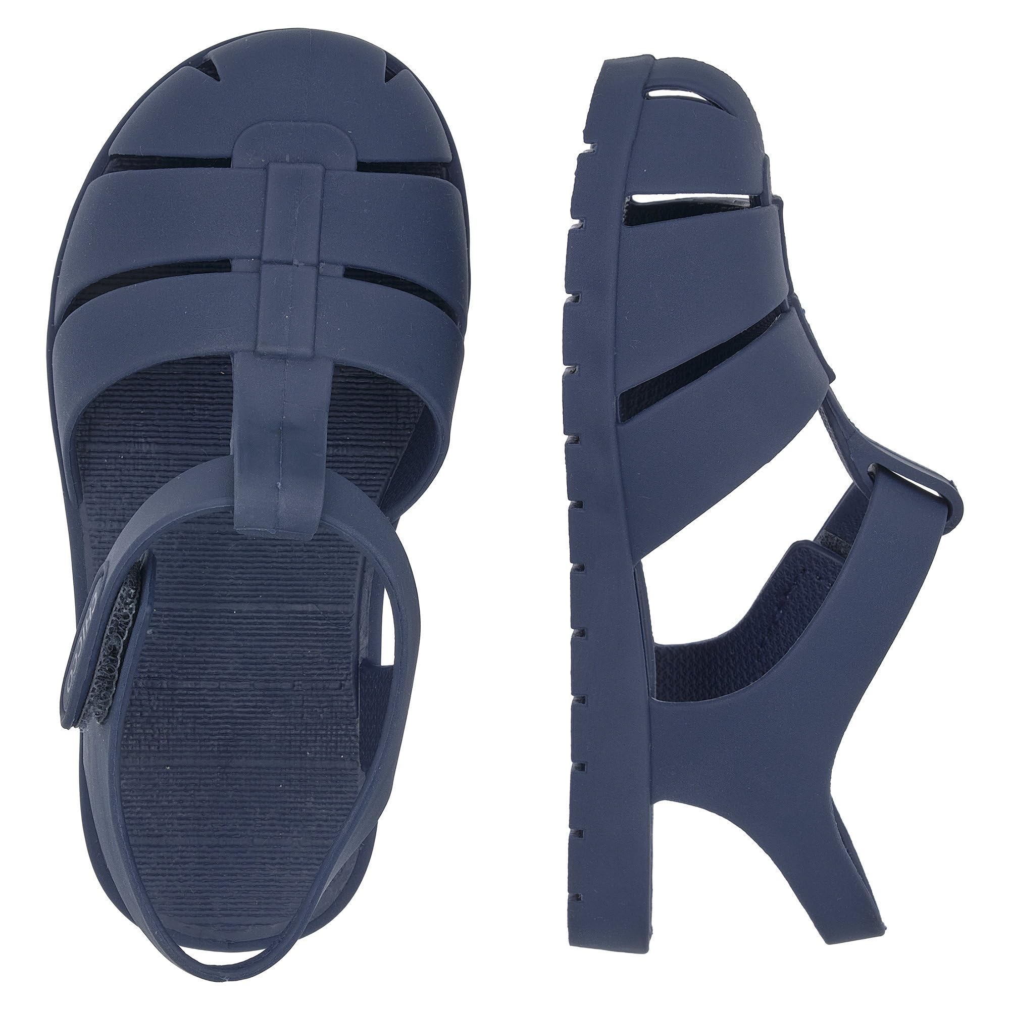 Chicco Sandalo A Ragnetto, Ideale Per Mare E Piscina SandaliBambine e ragazze - 2