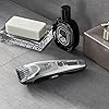 Product Photo 9