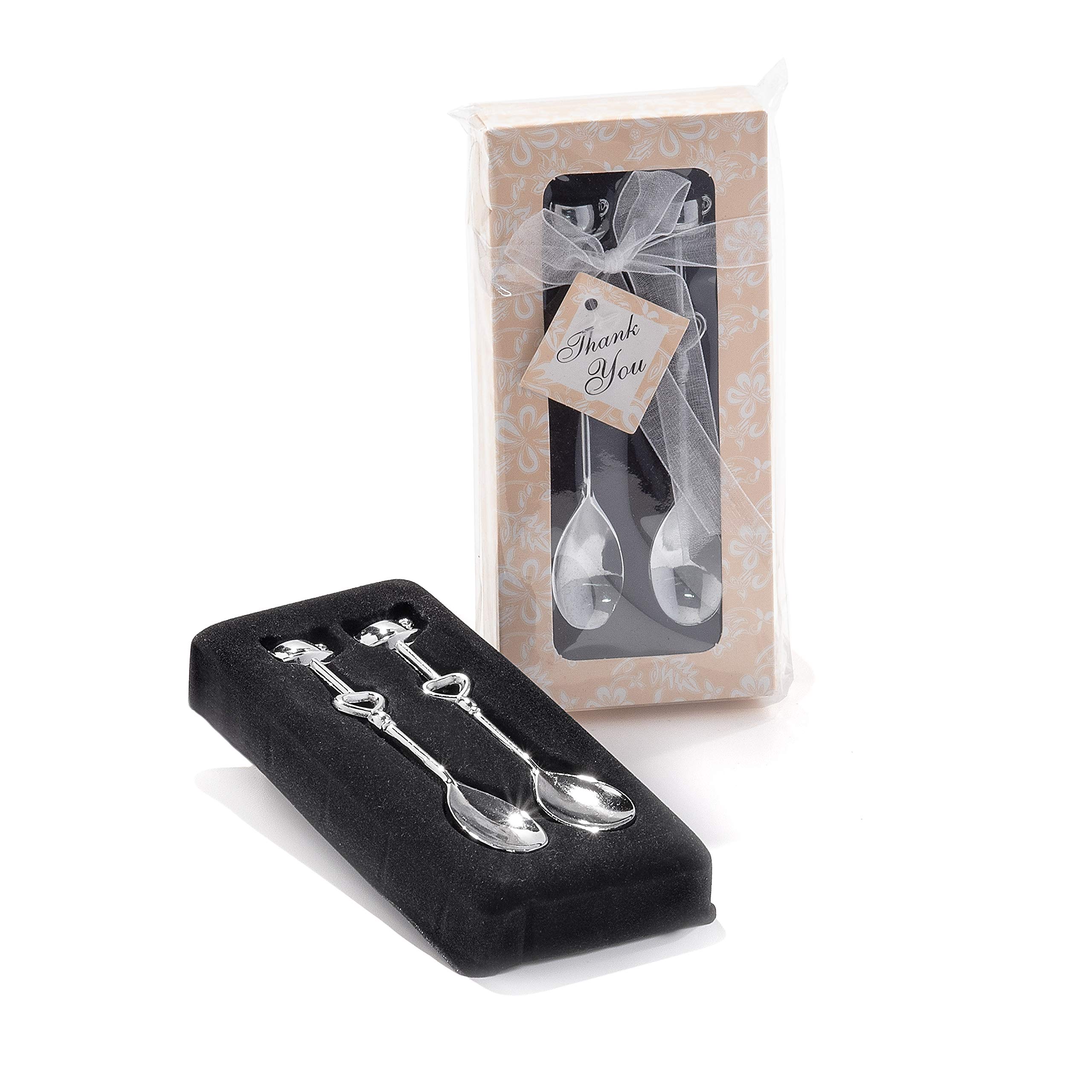 Amici Forever mano timbrato cucchiaino - cucchiaio fatto a mano migliore amico regalo - cucchiaio di mano timbrato cool regalo carino - cereali