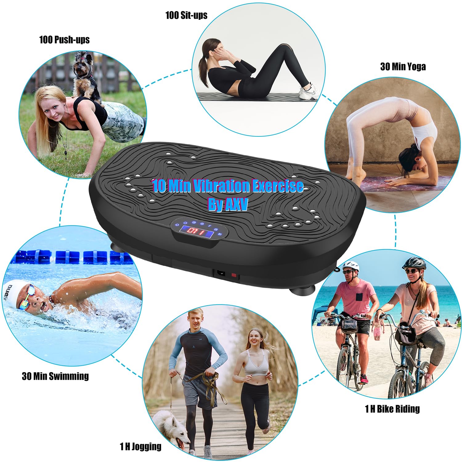 https://m.media-amazon.com/images/I/81r+kmmp2iL.jpg