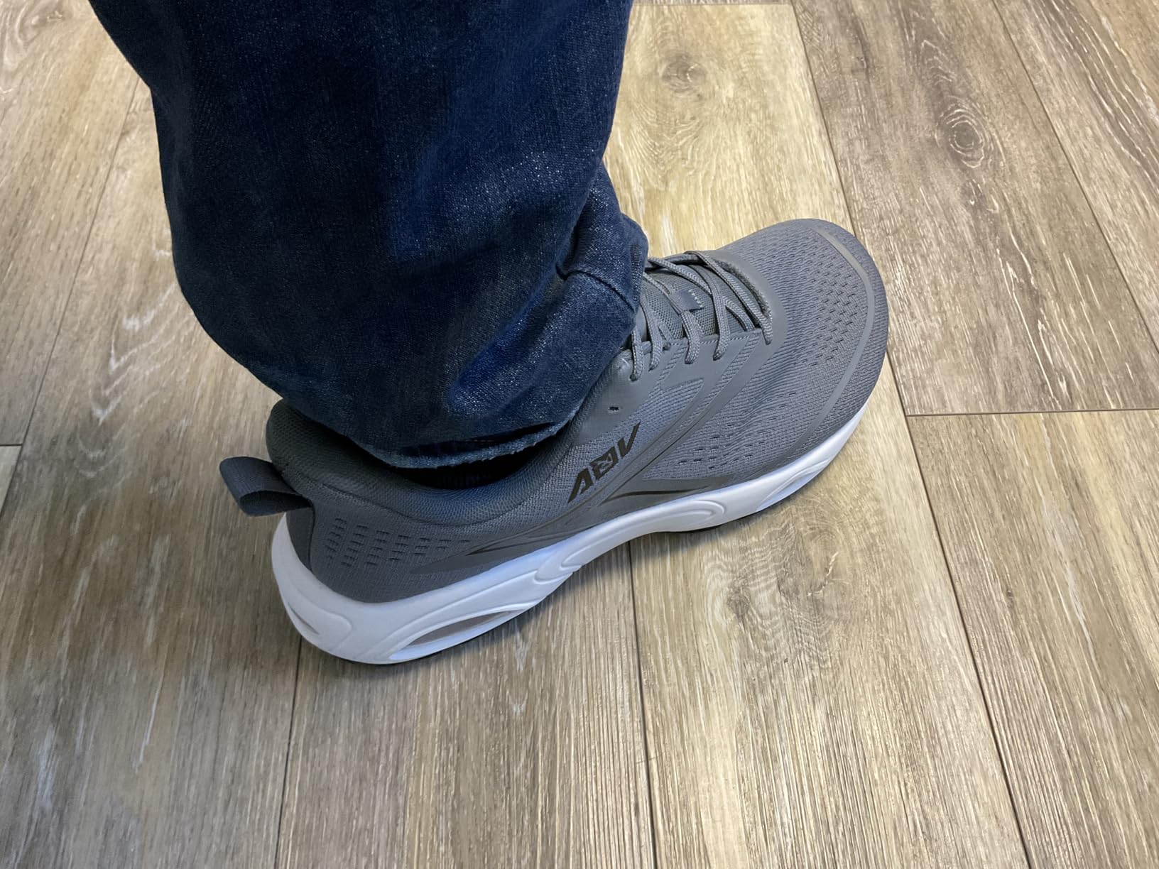 Customer Image