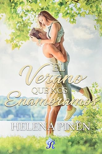 El verano que nos enamoramos (SIN COLECCION)