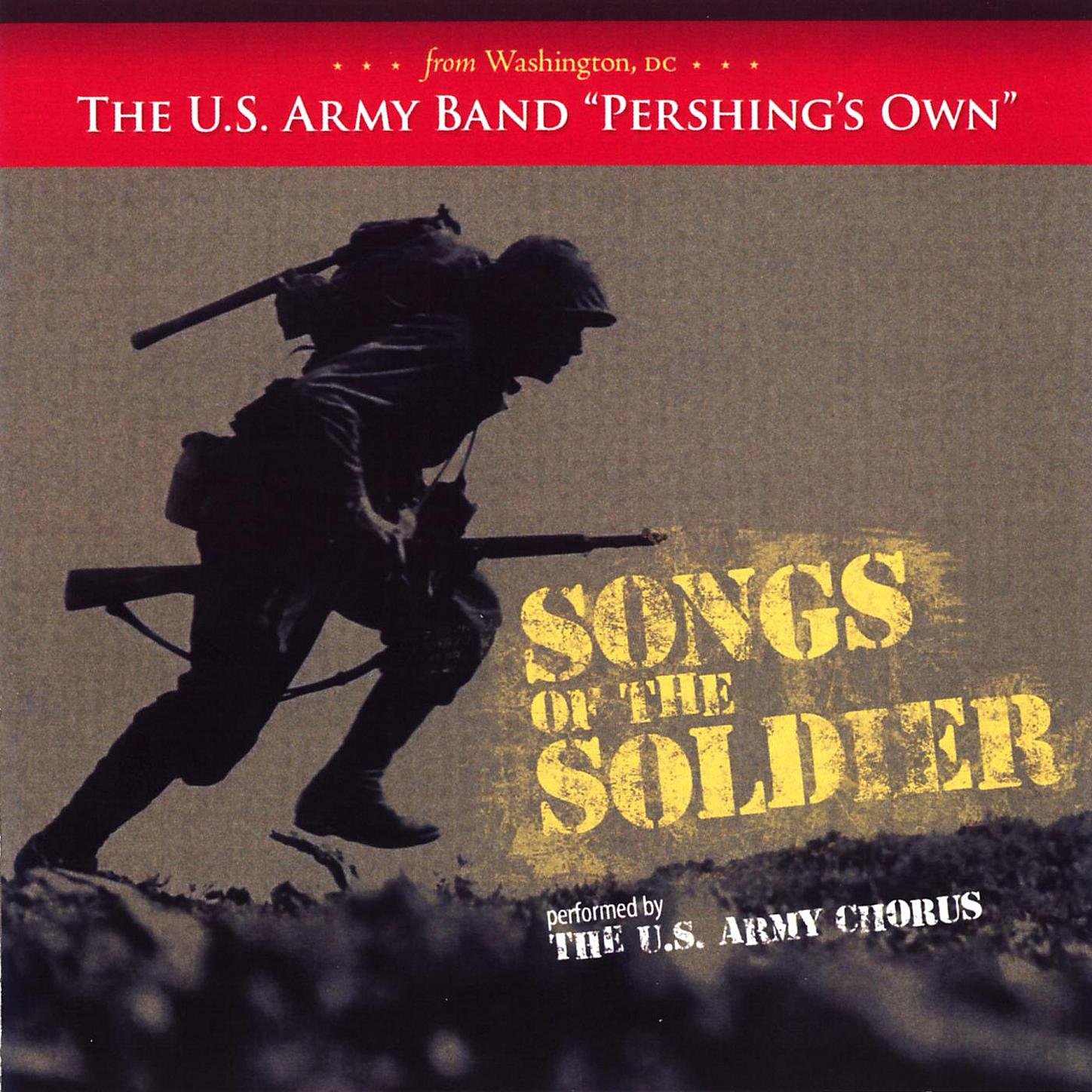 US Army Chorus