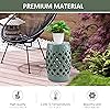 Product Photo 4