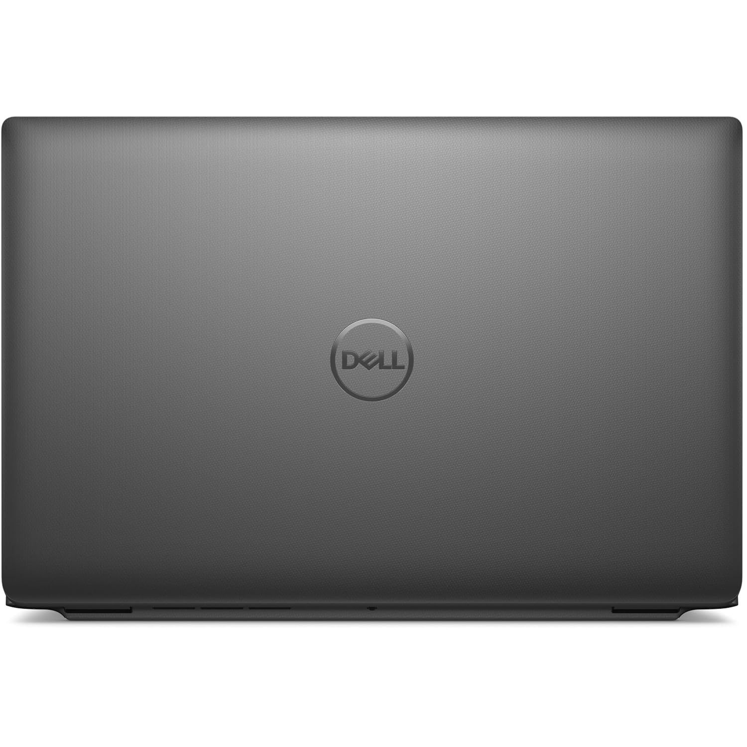 Dell Latitude 3550 15 Laptop, 15.6" FHD Computer, Intel 12-Core Ultra 7 155U (Beat i7-1355U), 32GB DDR5 RAM, 1TB PCIe SSD, WiFi 6, USB 4, HDMI, Backlit Keyboard, Fingerprint... - Image 5