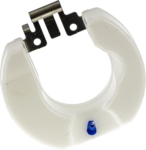 Miniatura 4 de CUB CADET 951-12712 Kit de reconstrucción del carburador 221HP 751-12712 OEM