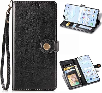 Amazon Co Jp らくらくスマートフォン F 42a ケース らくらくスマートフォン Me F 01l 手帳型 ケース F 01lケース らくらくスマートフォン Me カバー おしゃれ 純色 かわいい ストラップ付き スタンド 機能 ストラップホール らくらくスマートフォン Me F01l 手帳