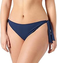 Triumph Summer Glow Tai SD Bas de Bikini Femme