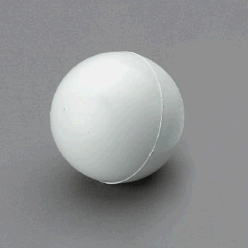 Lacrosse Balls Lacrosse Official Ball White Sports