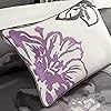 Product Photo 9