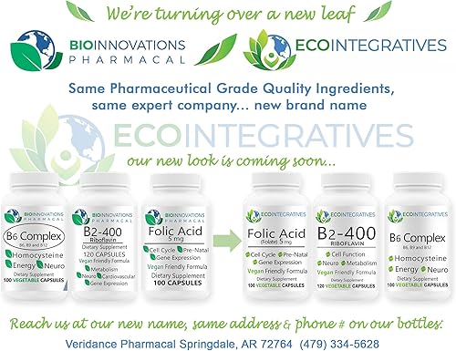 Miniatura 4 de BioInnovations Pharmacal Bio-E 1000 UI - Formas naturales de vitamina E mixtos tocoferoles antioxidantes, piel, cabello, apoyo inmunológico,