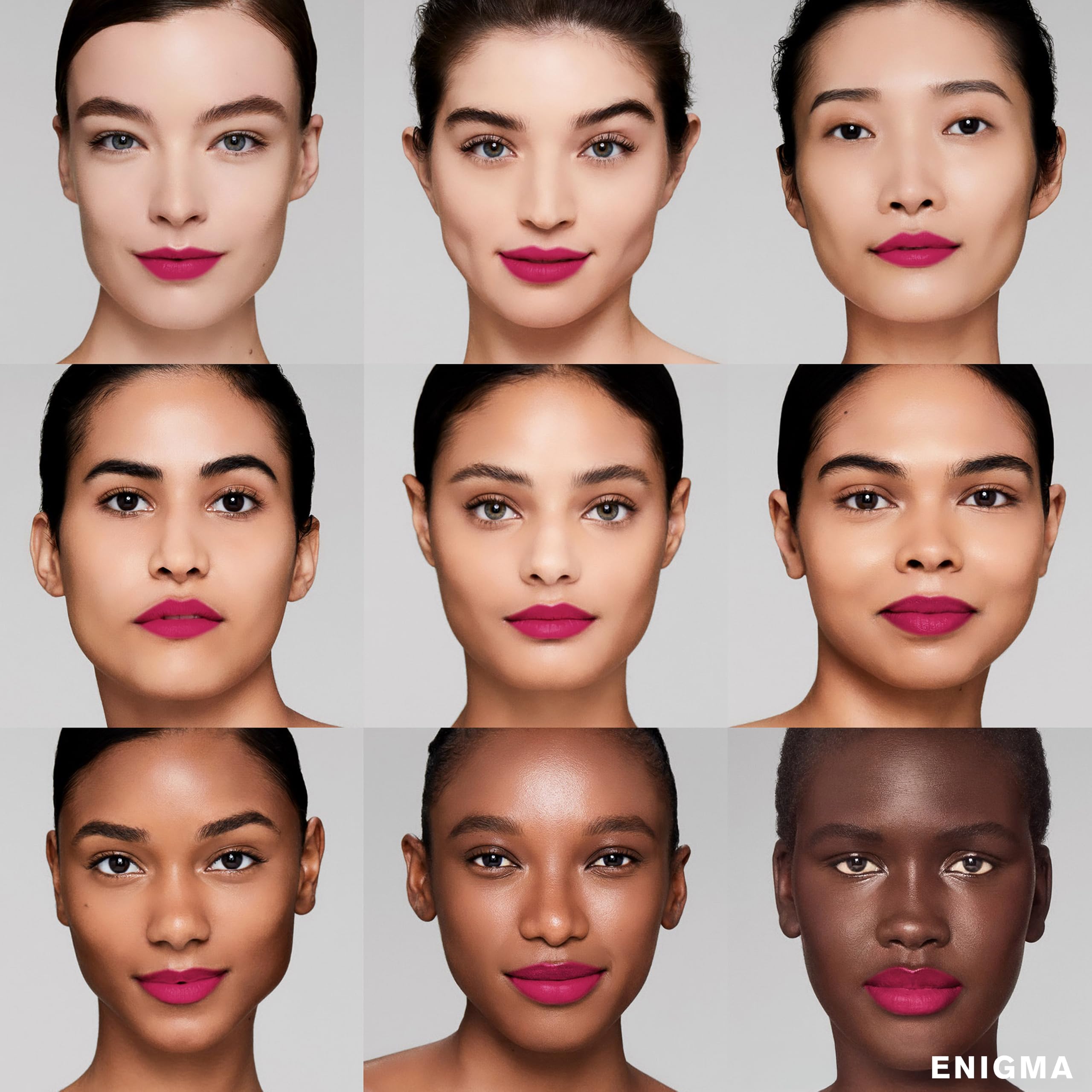 Estée Lauder Pure Color Rouge à Lèvres Mat | Fini Mat, Repulpant et Nourrissant, 3.5g