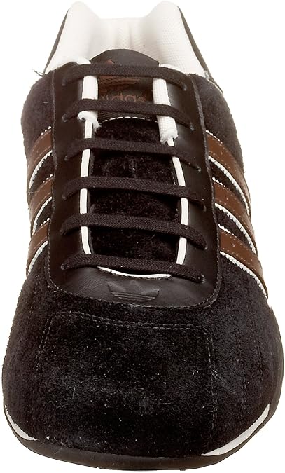 adidas goodyear 2006