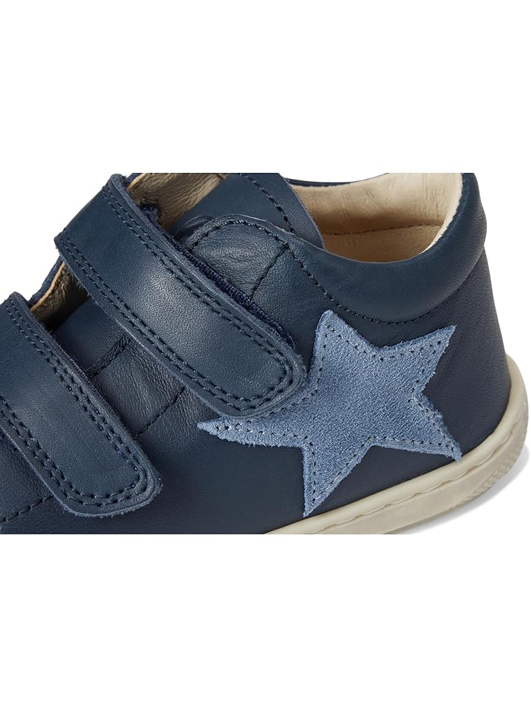 Naturino Kolde VL (Toddler)