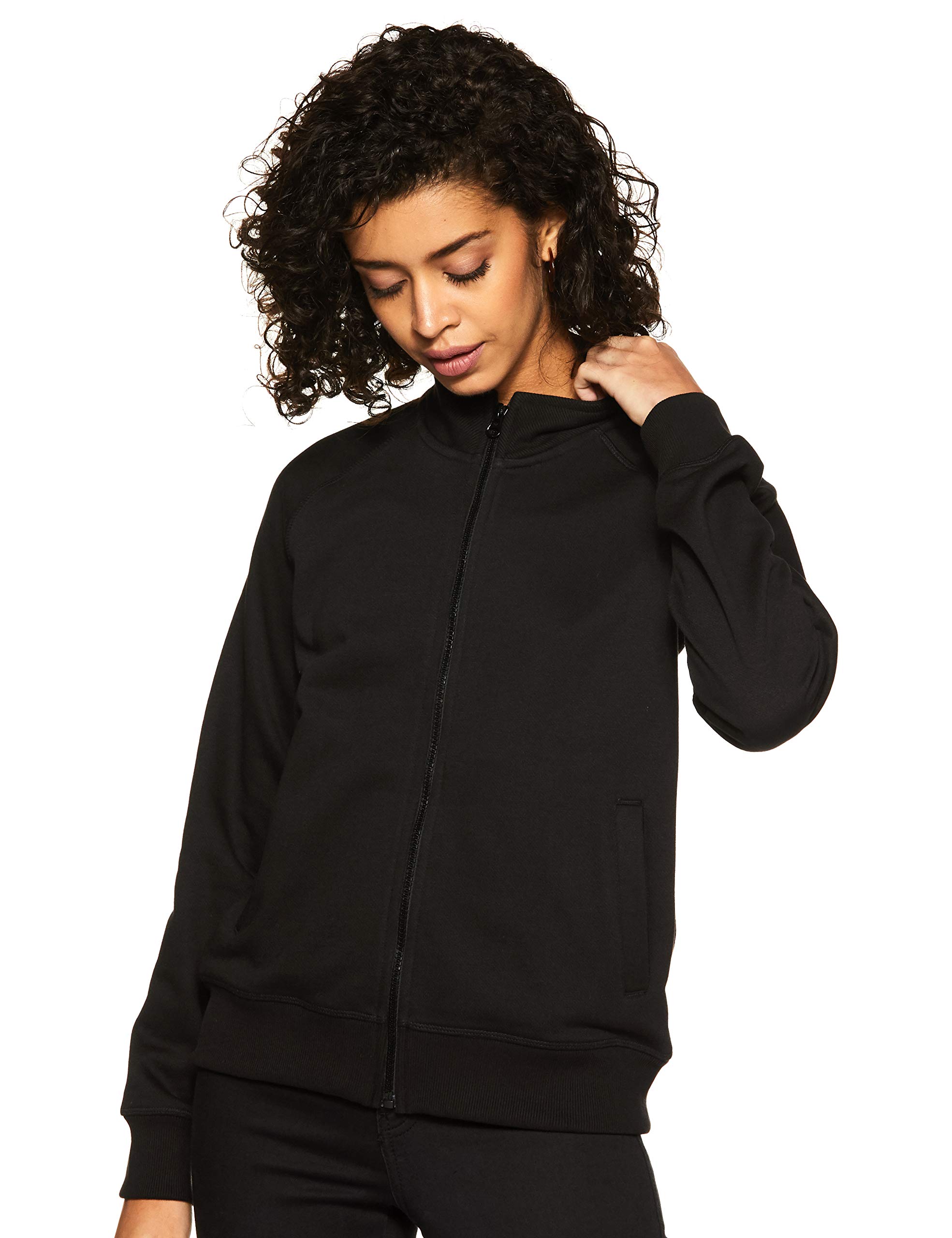 Amazon Brand - SymbolWomen Sweatshirt