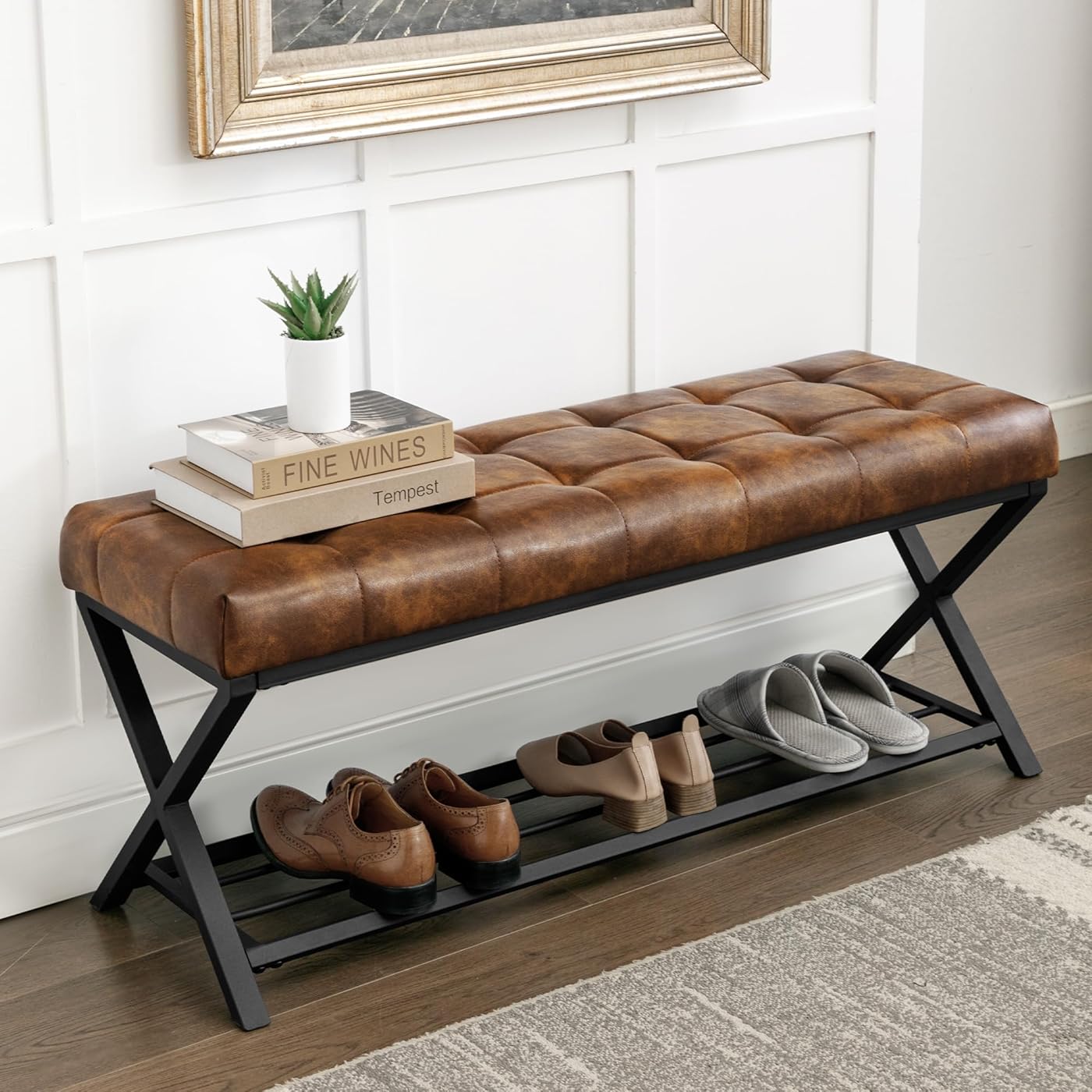 Gallery image 1
