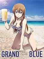 ぐらんぶるBD3 [Blu-ray] mxn26g8 Amazon.co.jp: ぐらんぶるBD3 [Blu-ray] : 井上堅二, 吉岡公威