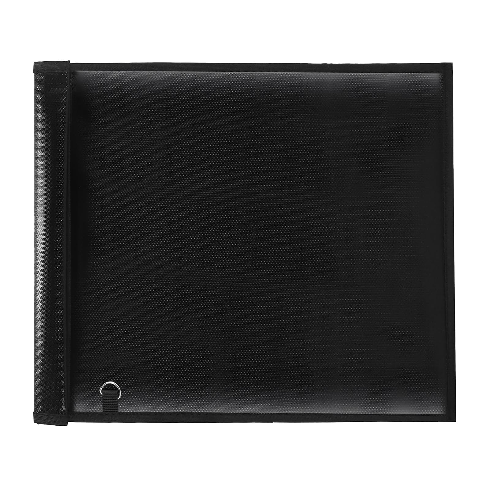 MACHSWON Large Faraday Bags 17'' x 15'' - EMP Proof Anti-Theft Anti-Tracking for Laptops, Tablets, Phones, Car Keys - Fireproof & Waterproof RFID Signal Blocker Faraday Pouch