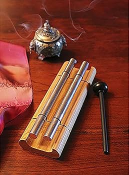 スタンピンアップ BELLS ARE RINGING スタンプ・ダイ Charming Day