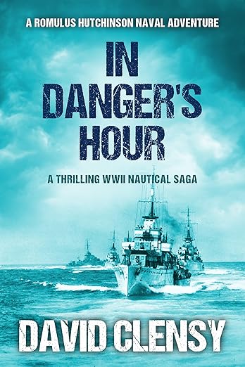 B0CQHSYZCR cover image