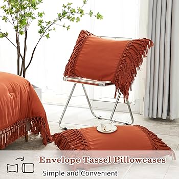 布団・毛布 WARMY ARGAN OIL FRILL COMFORTER WARMY ARGAN OIL FRILL COMFORTER 布団・毛布