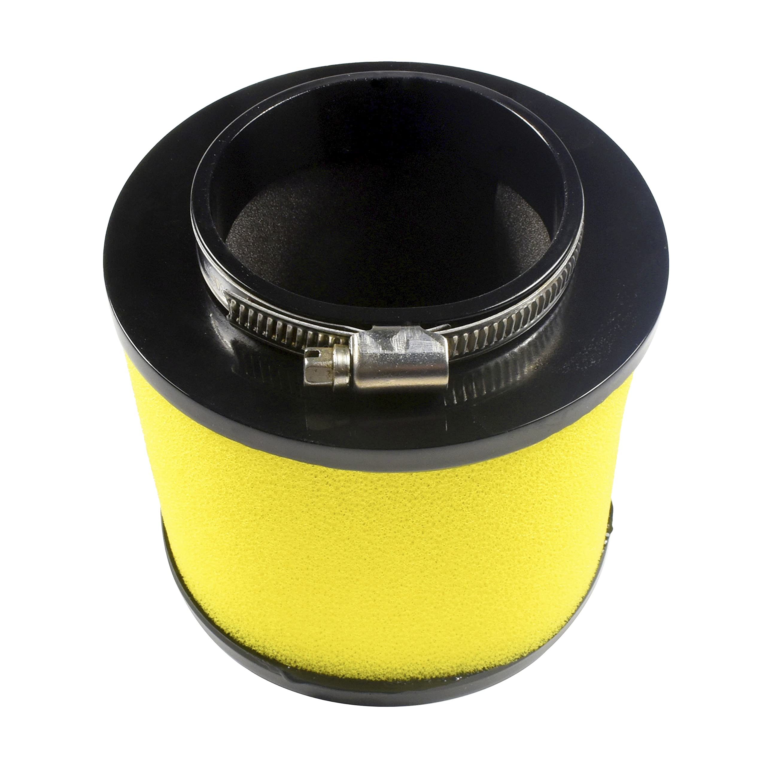 Honda FourTrax 300 Filtre à Air AHL Pour Honda TRX300, TRX400, TRX450 - Remplace OEM 17254-HC5-900 - Haute Filtration Filtre Air Honda