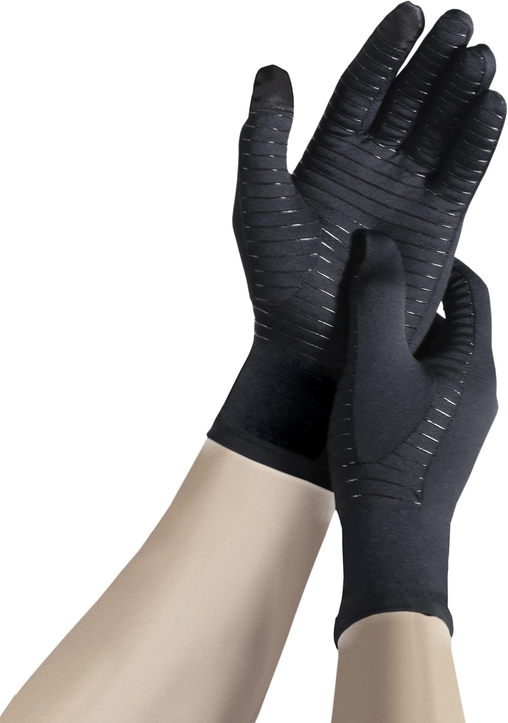 full finger performance gloves