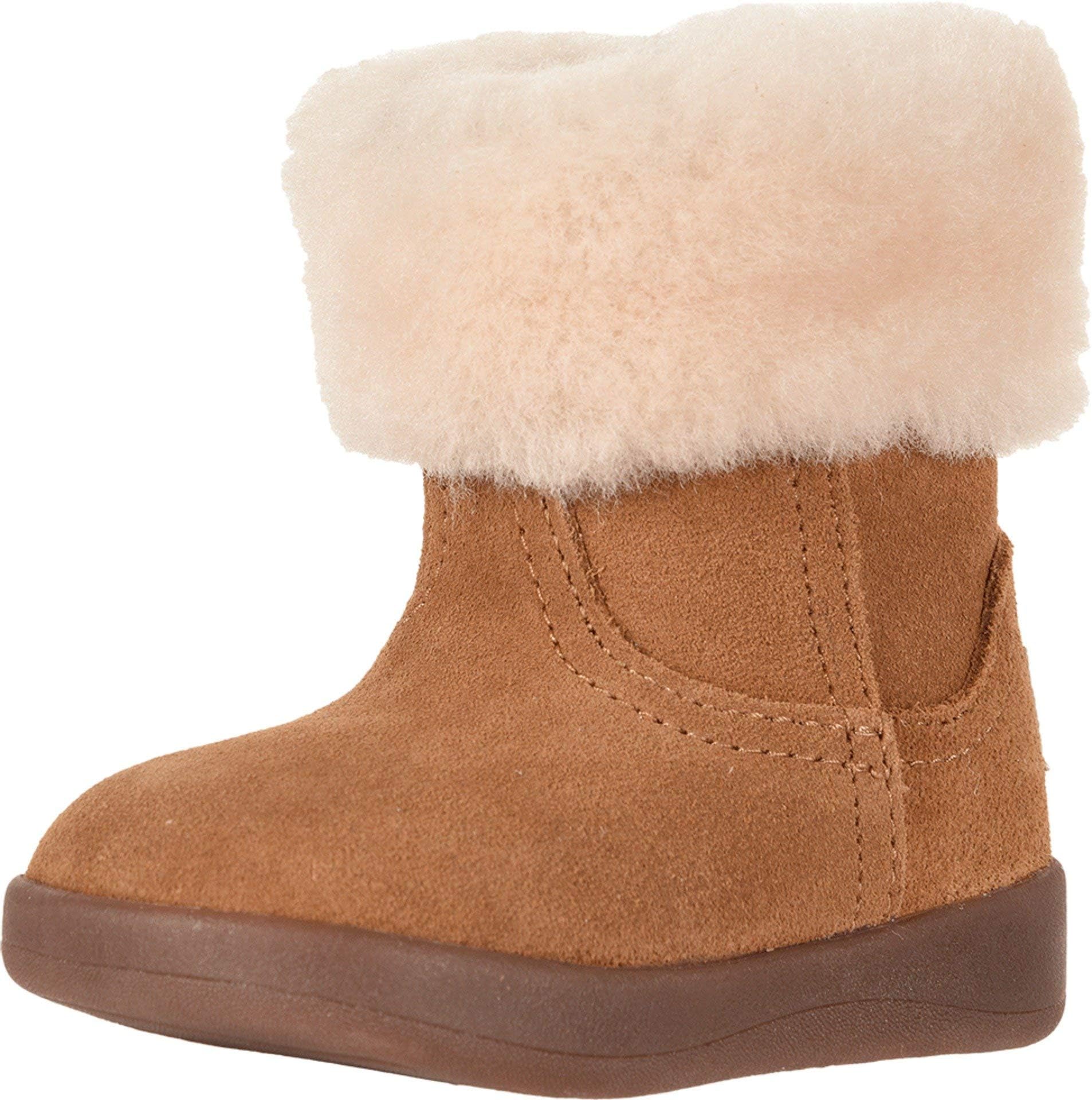 UGG Unisex Kinder Jorie IiFashion Boot