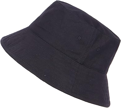Buy Zylioo Summer Travel Bucket Cap Hat,Packable Fisherman Cap for