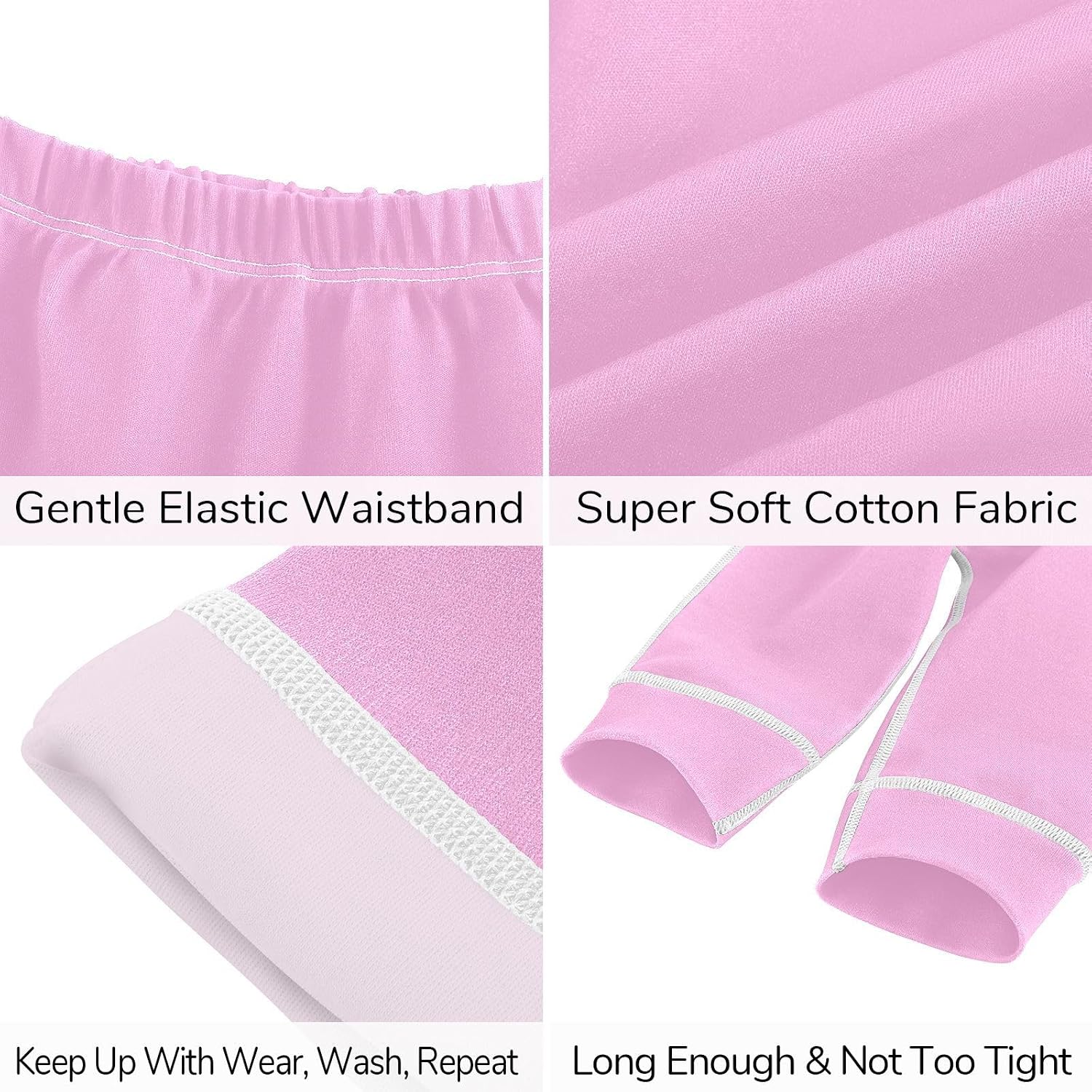 vvfelixl Baby Clothes Good Aunt Perfect Child Baby Bodysuits Set Unisex Short Sleeve Babys Pants Sets 0-3M