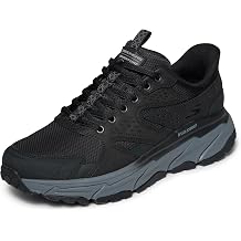 SKECHERS                 _237412