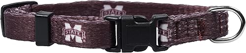 Miniatura 61 de Collar para mascotas FSU de Little Earth