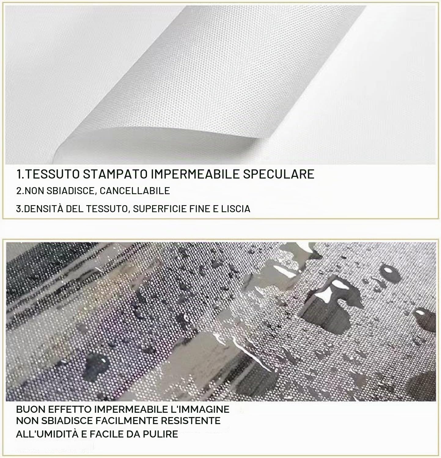 IHHGNB Stampe su tela, poster, quadri moderni con donne che dormono sul letto, quadri di corpi nudi per l'arredamento della camera da letto (70x210 cm/senza cornice)