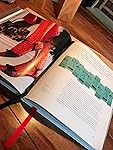 Review Image by murre books murre books