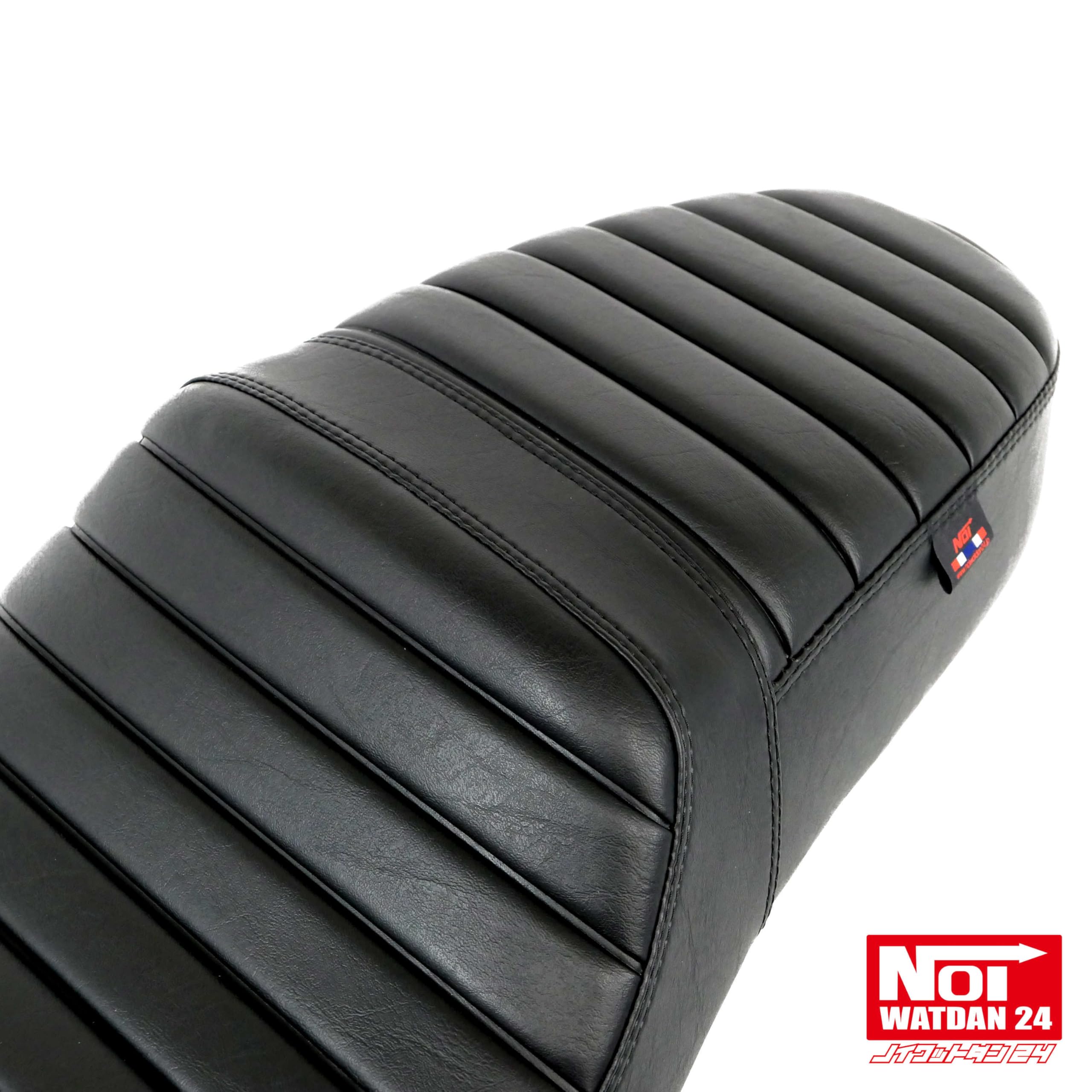 Amazon | NOI WATDAN 24(ノイワットダン 24) レブル1100（SC83