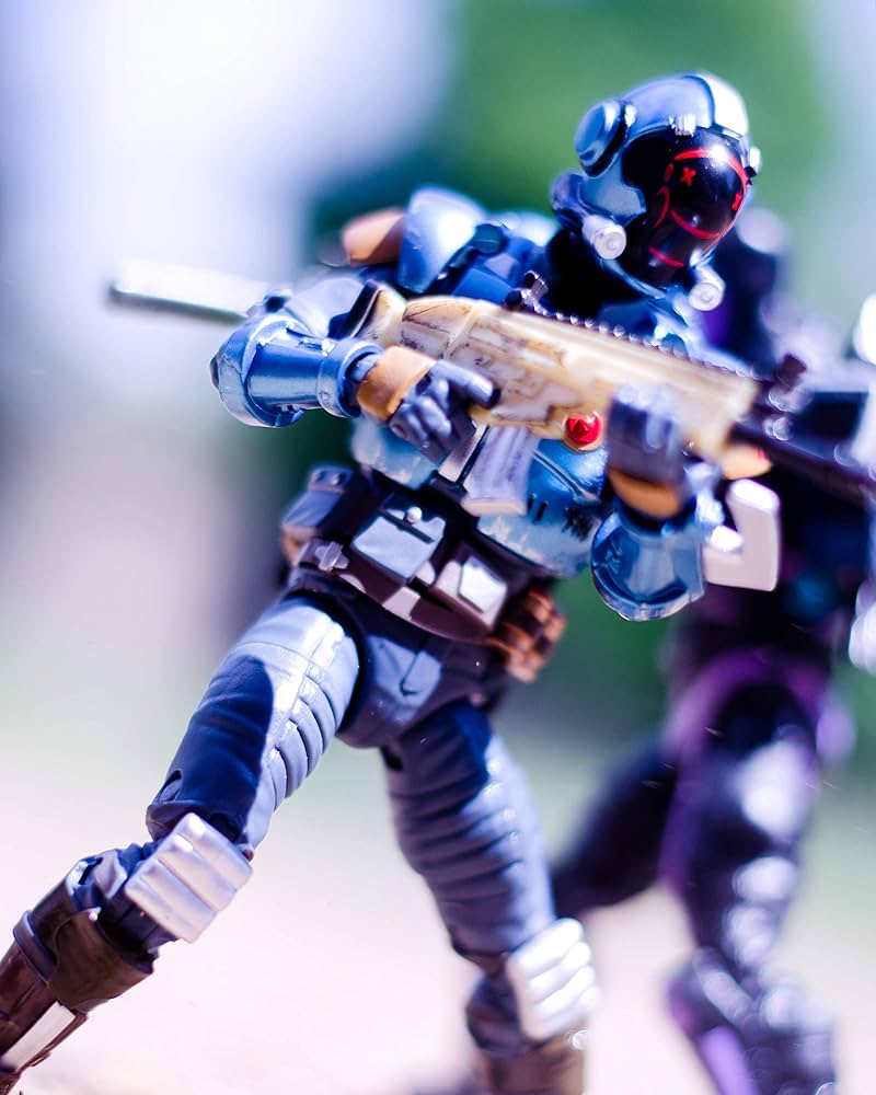 81r-W4ZDXHL._AC_UF894,